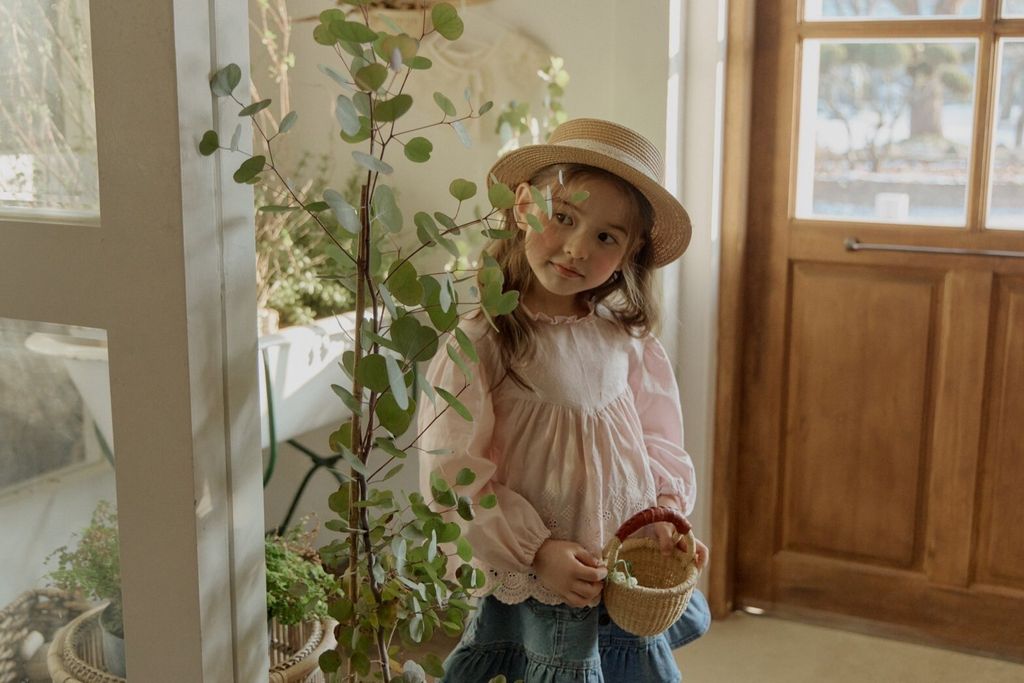 LINE_ALBUM_2024春flo_240203_2