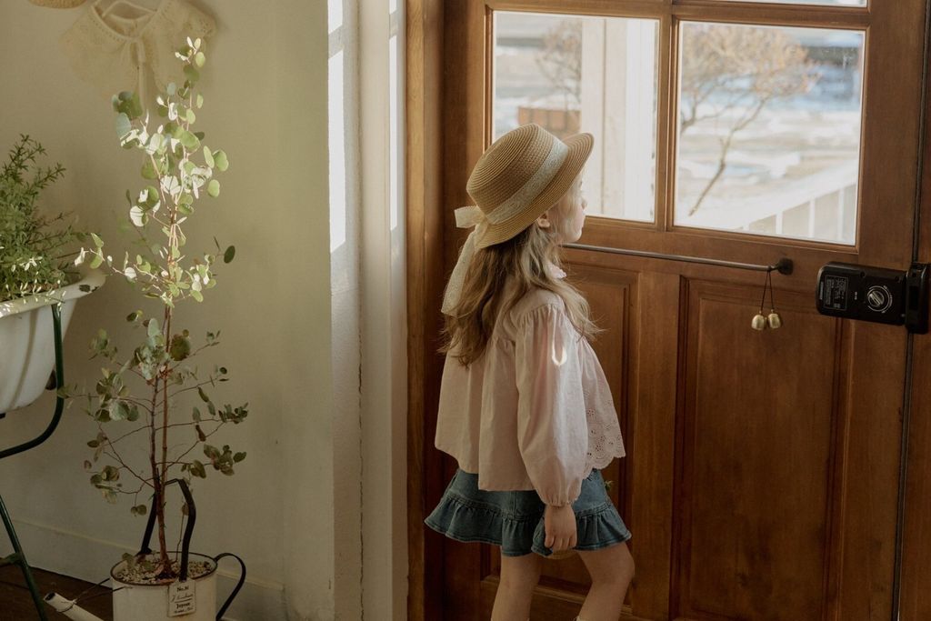 LINE_ALBUM_2024春flo_240203_3