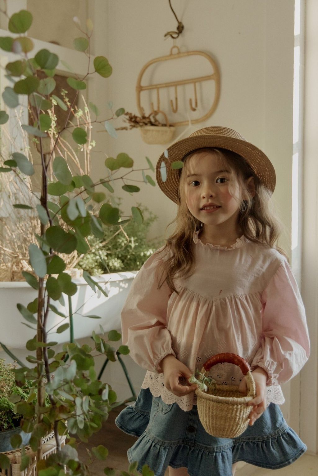 LINE_ALBUM_2024春flo_240203_4