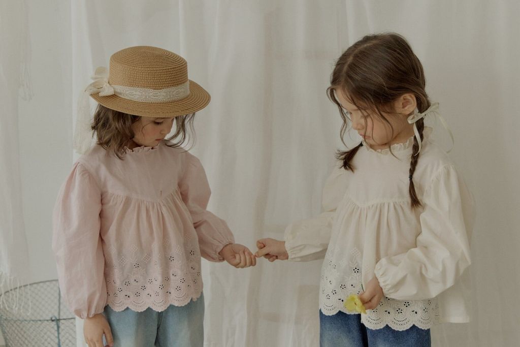 LINE_ALBUM_2024春flo_240203_9