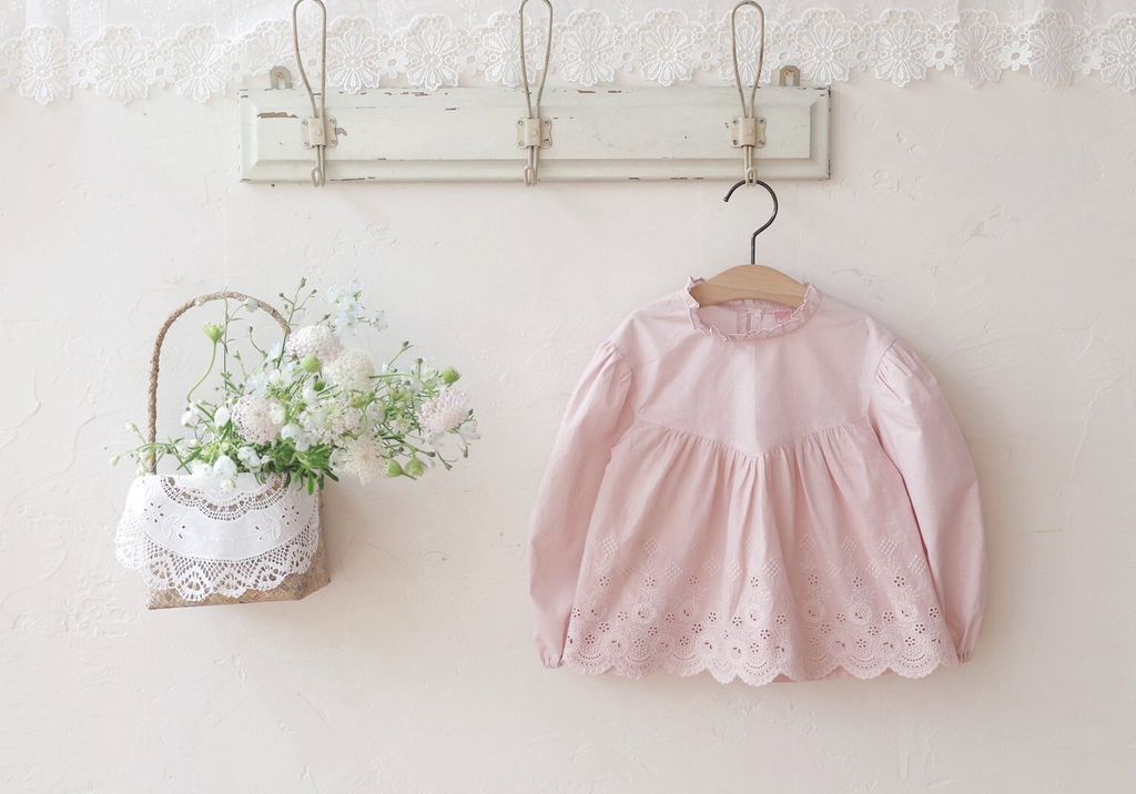 LINE_ALBUM_2024春flo_240203_11