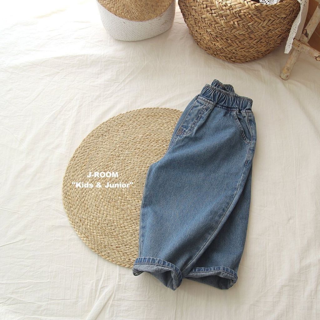 LINE_ALBUM_2024春 Jroom_240206_8