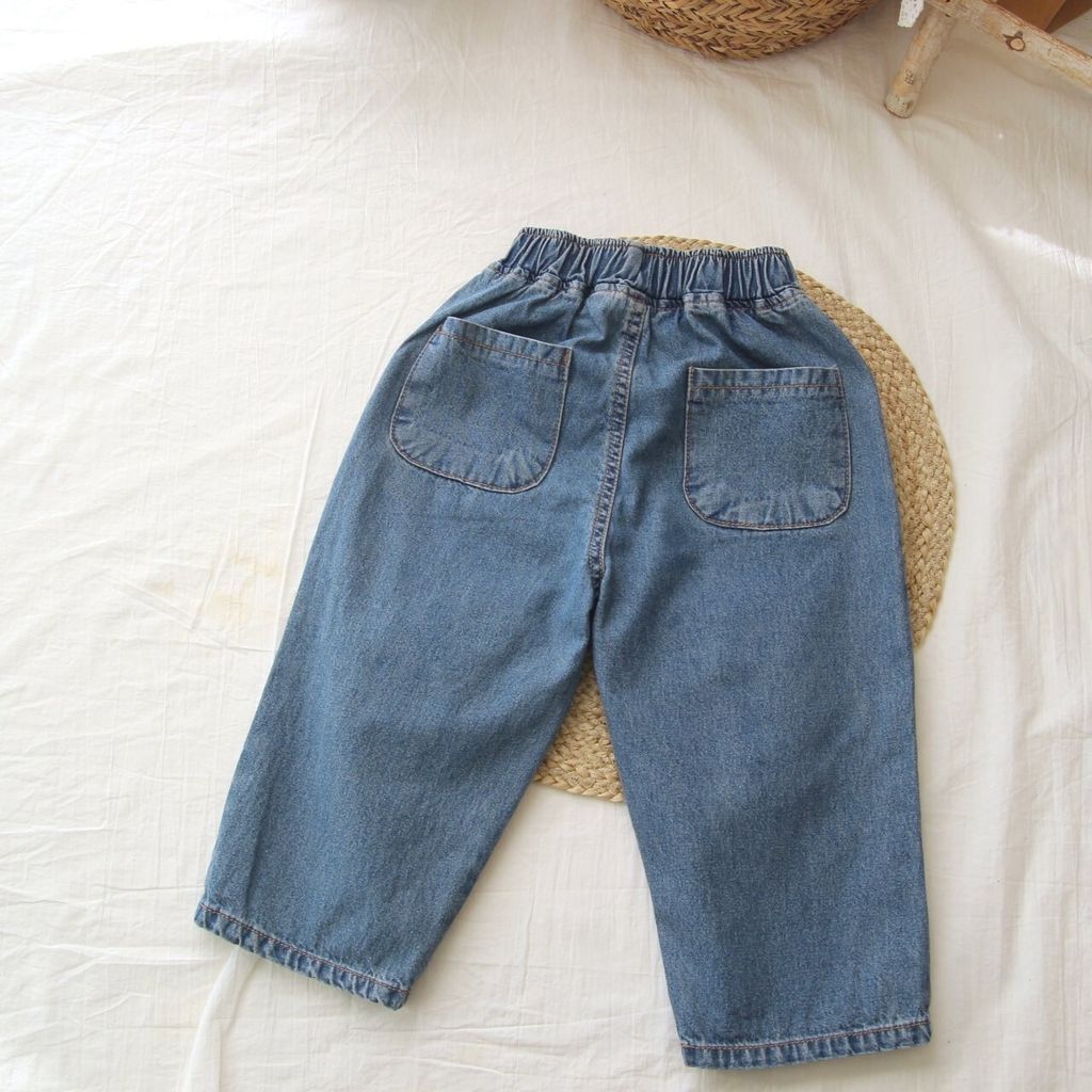 LINE_ALBUM_2024春 Jroom_240206_13