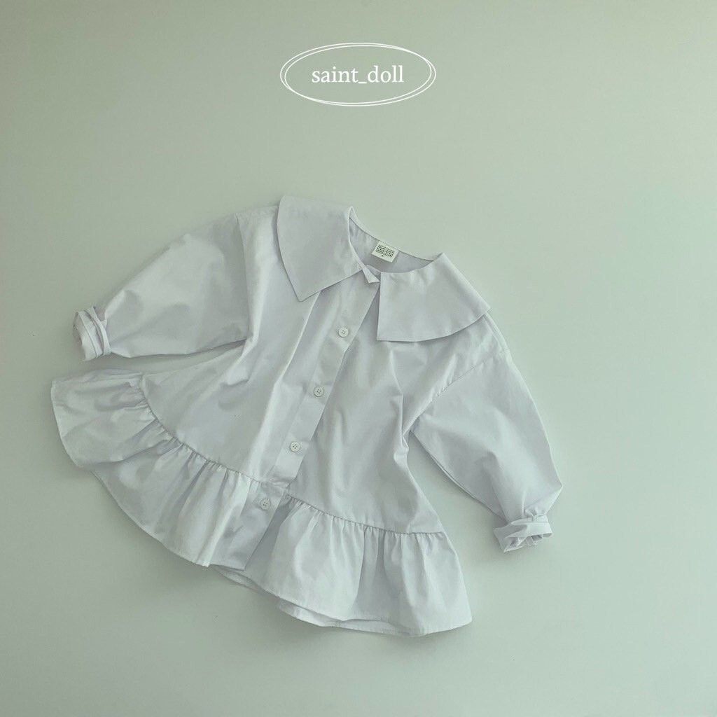 LINE_ALBUM_2024春saint_doll_240206_25