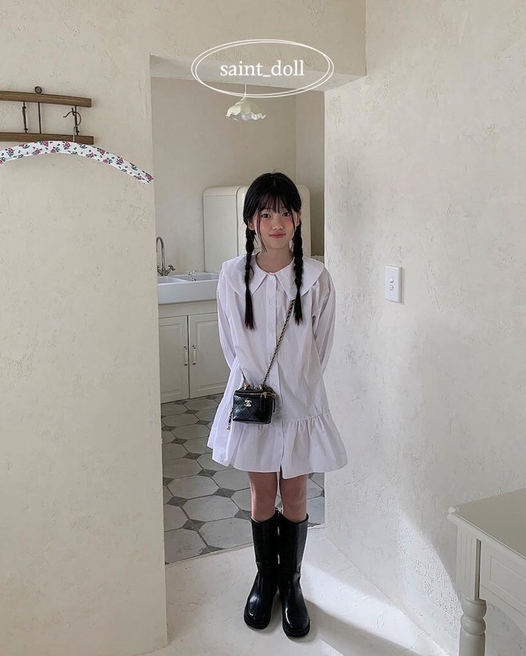 LINE_ALBUM_2024春saint_doll_240206_28