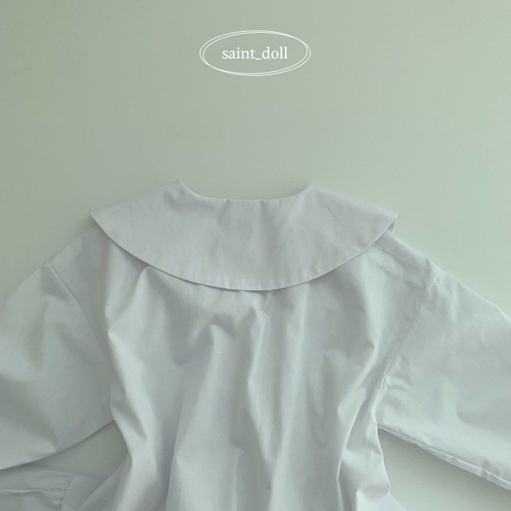 LINE_ALBUM_2024春saint_doll_240206_26