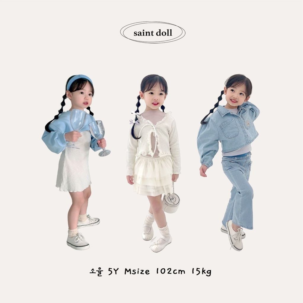 LINE_ALBUM_2024春saint_doll_240206_4