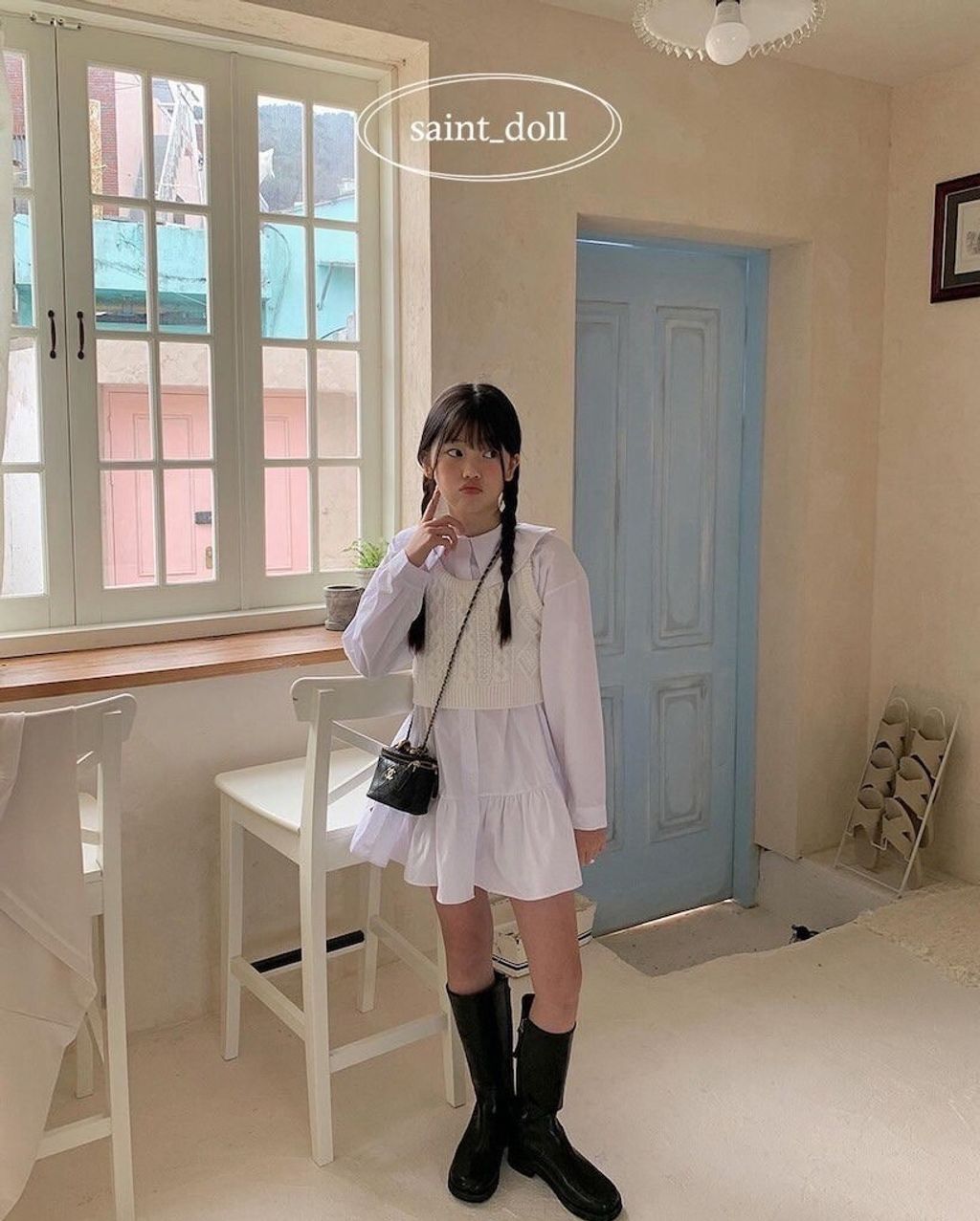 LINE_ALBUM_2024春saint_doll_240206_29