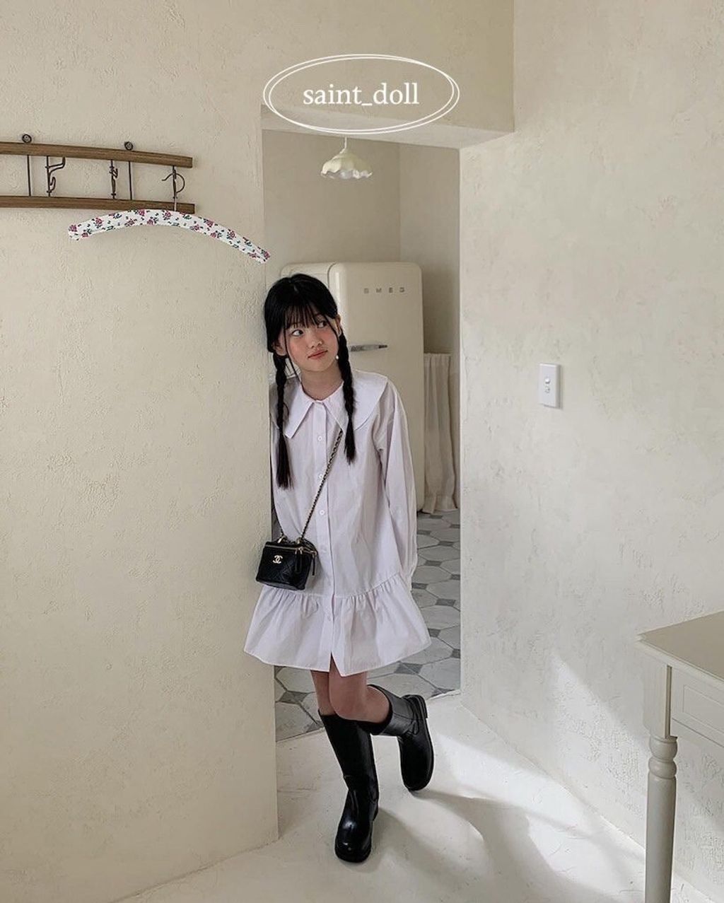 LINE_ALBUM_2024春saint_doll_240206_27