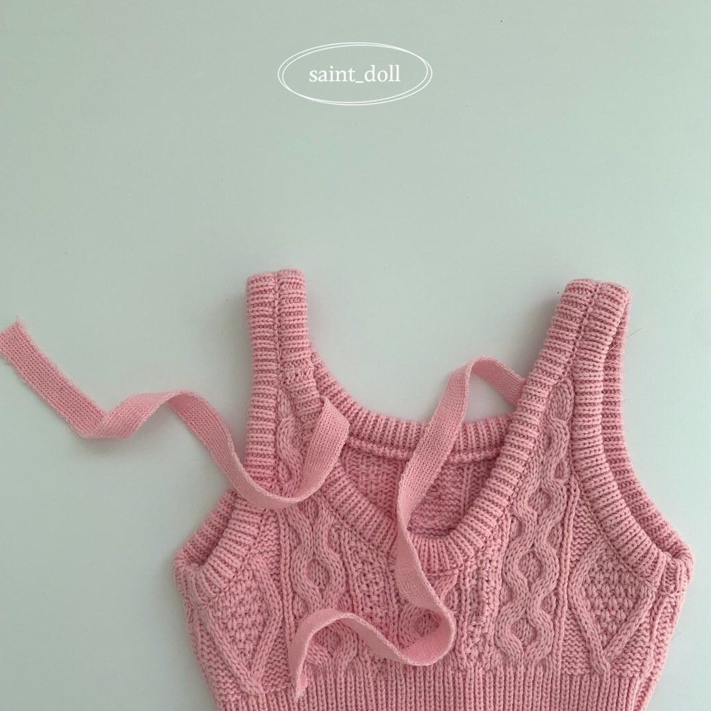 LINE_ALBUM_2024春saint_doll_240206_17