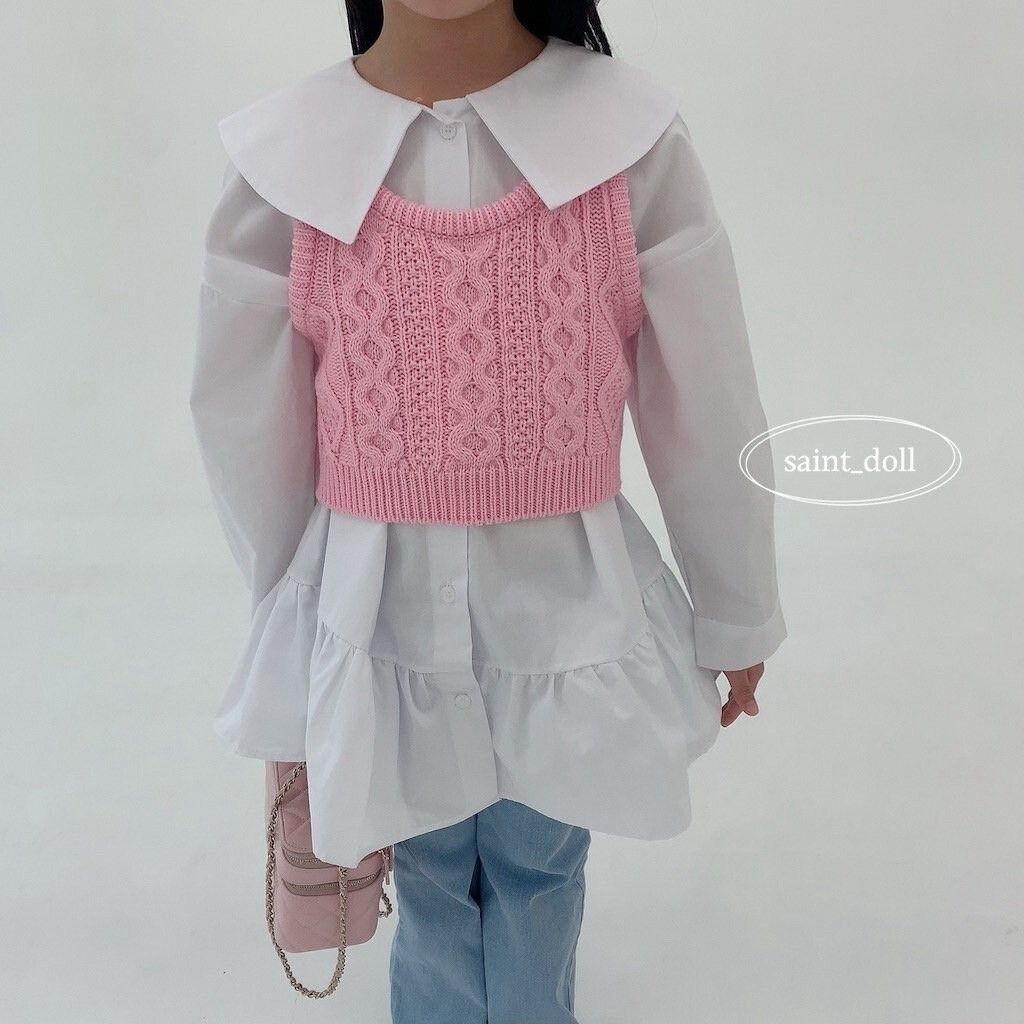 LINE_ALBUM_2024春saint_doll_240206_24