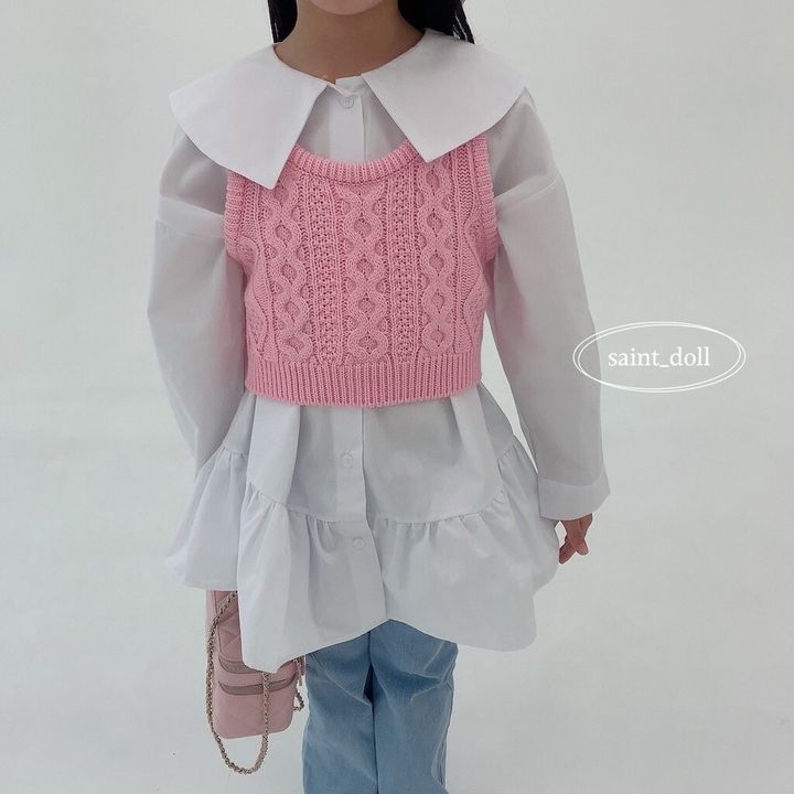 LINE_ALBUM_2024春saint_doll_240206_24