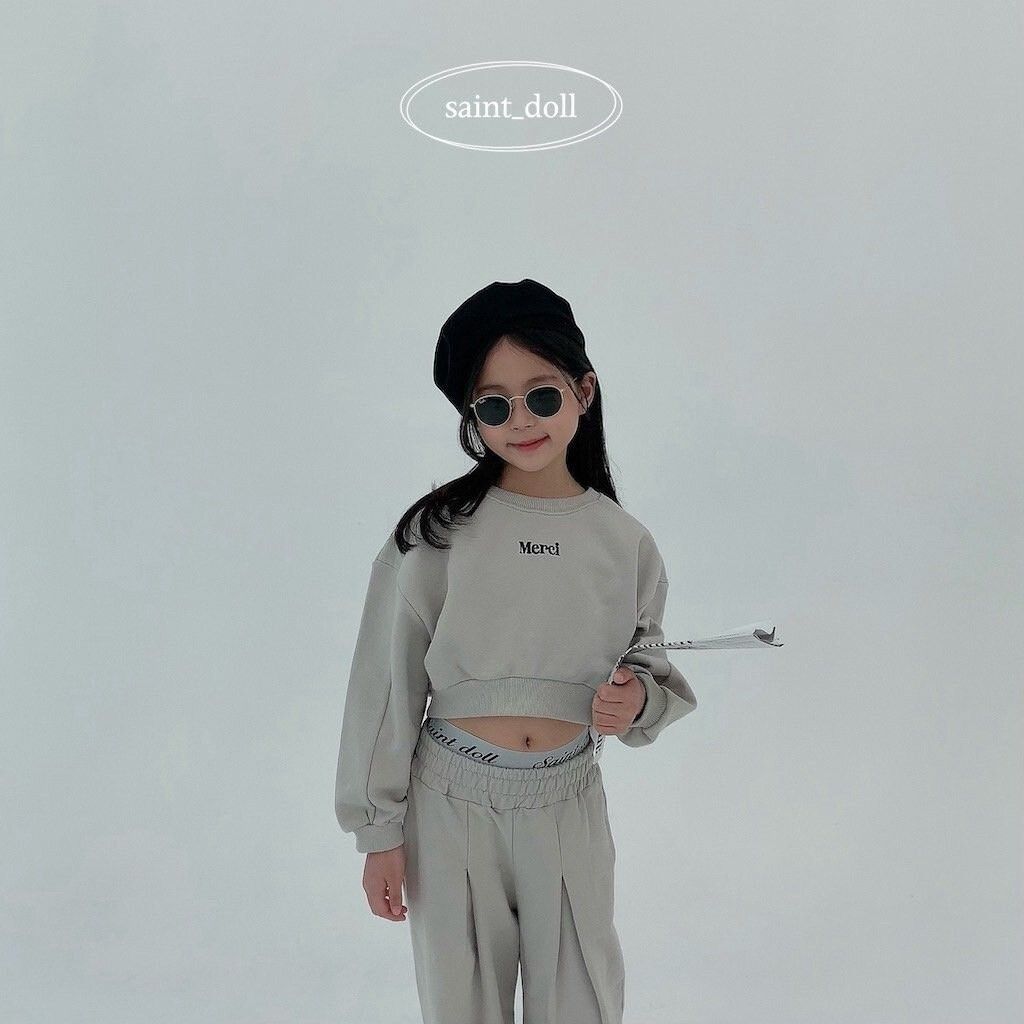 LINE_ALBUM_2024春saint_doll_240206_45