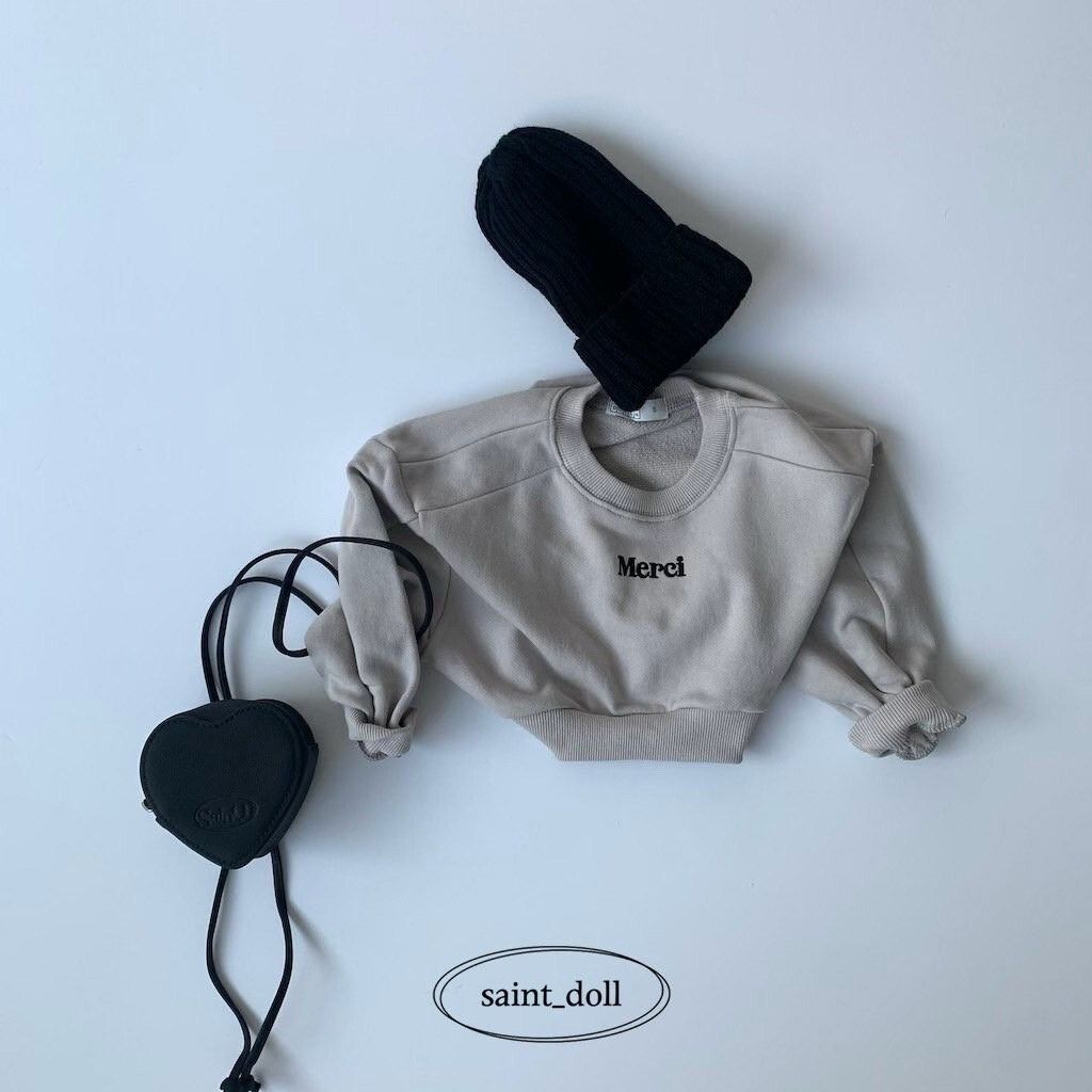 LINE_ALBUM_2024春saint_doll_240206_46