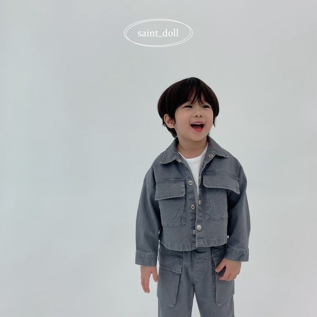 LINE_ALBUM_2024春saint_doll_240206_6