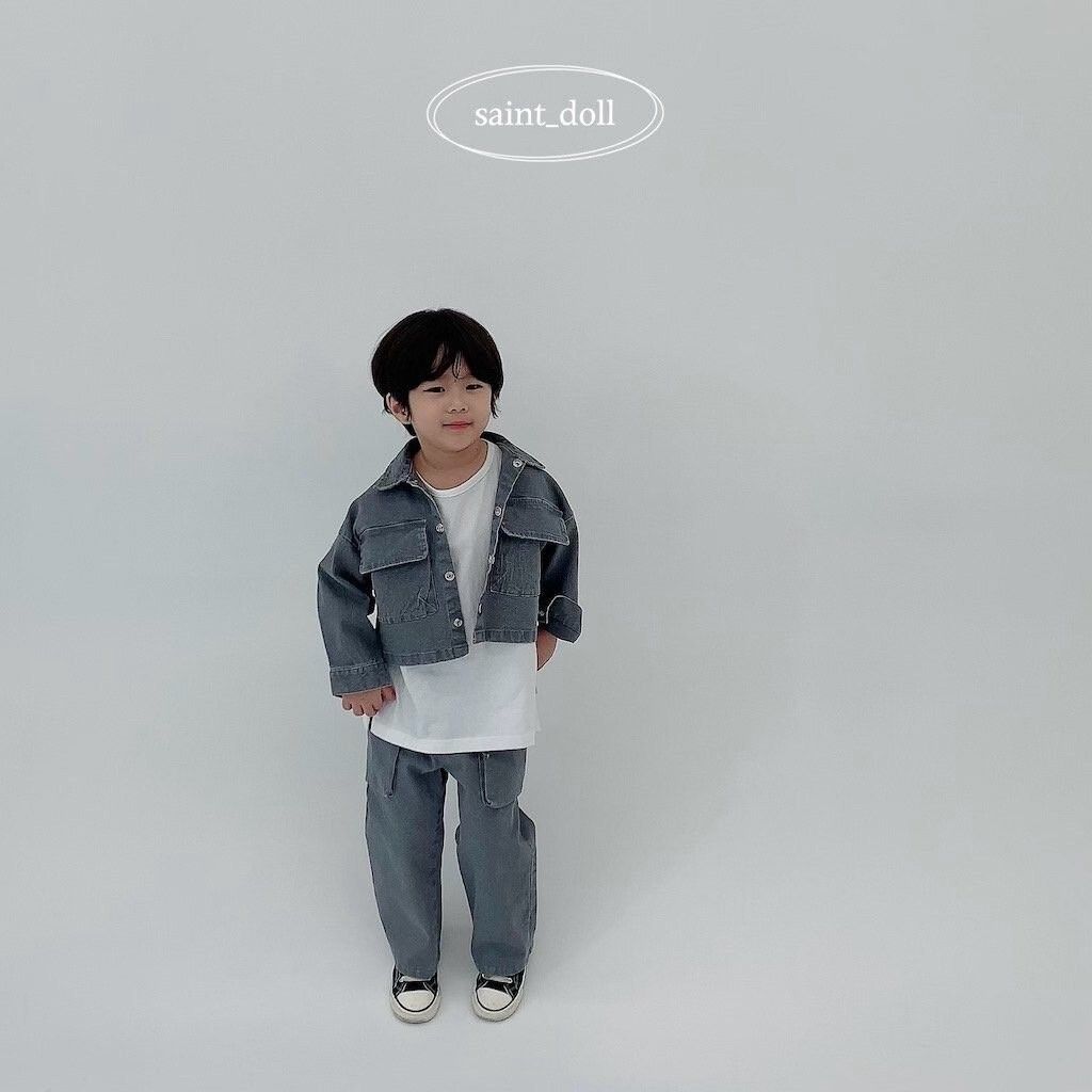 LINE_ALBUM_2024春saint_doll_240206_8