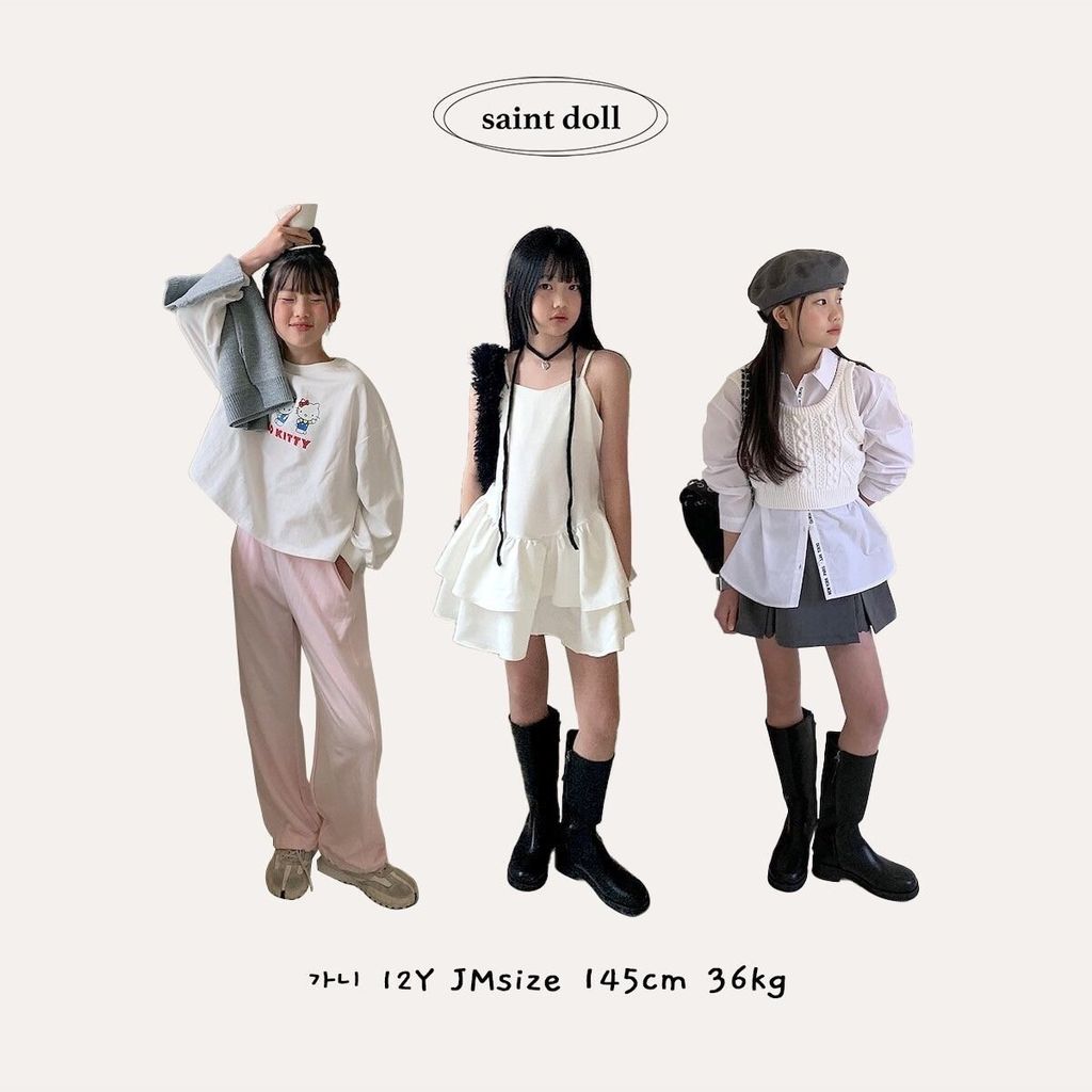 LINE_ALBUM_2024春saint_doll_240206_2