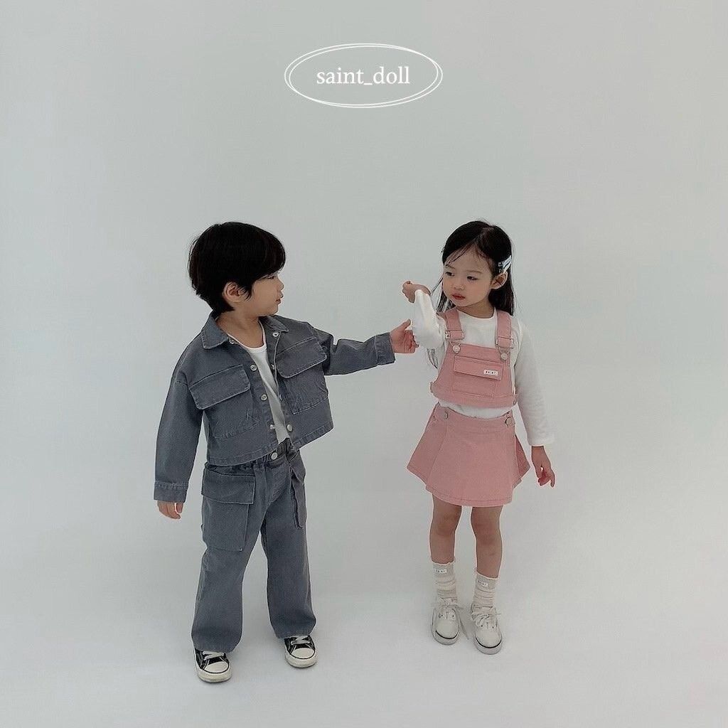 LINE_ALBUM_2024春saint_doll_240206_11