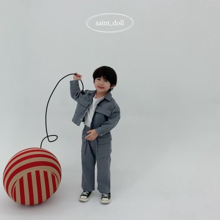 LINE_ALBUM_2024春saint_doll_240206_5