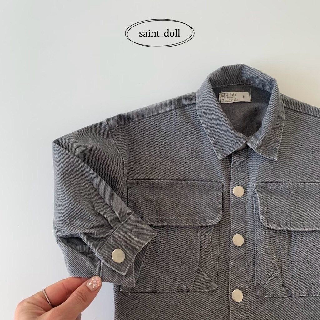 LINE_ALBUM_2024春saint_doll_240206_13