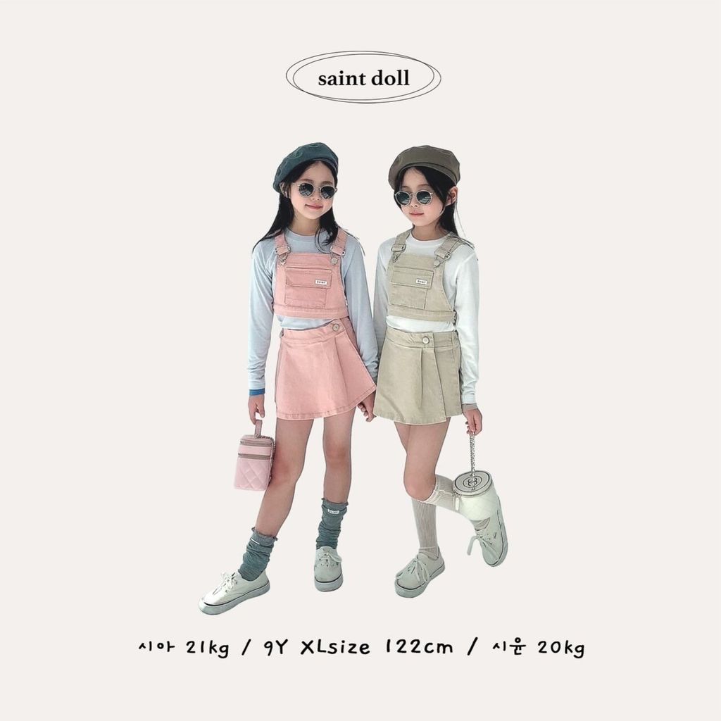 LINE_ALBUM_2024春saint_doll_240206_1