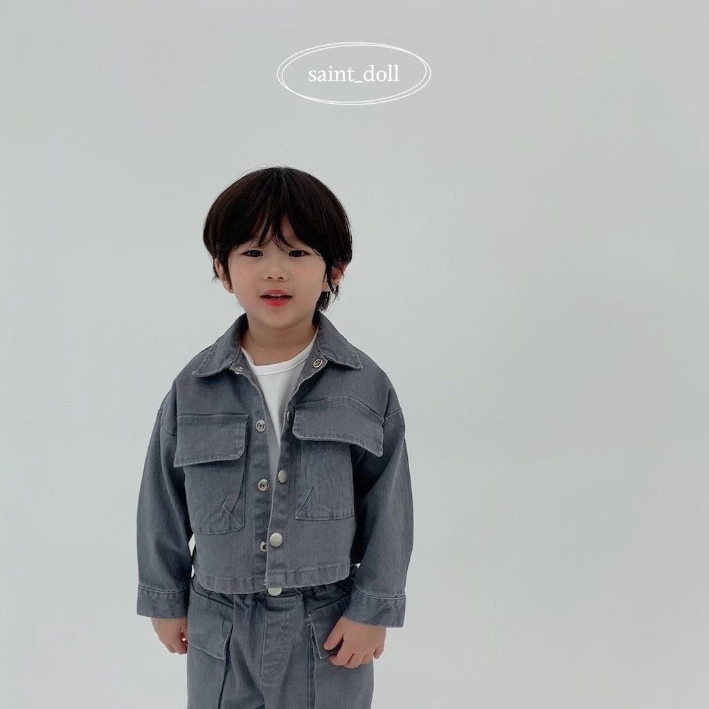 LINE_ALBUM_2024春saint_doll_240206_9