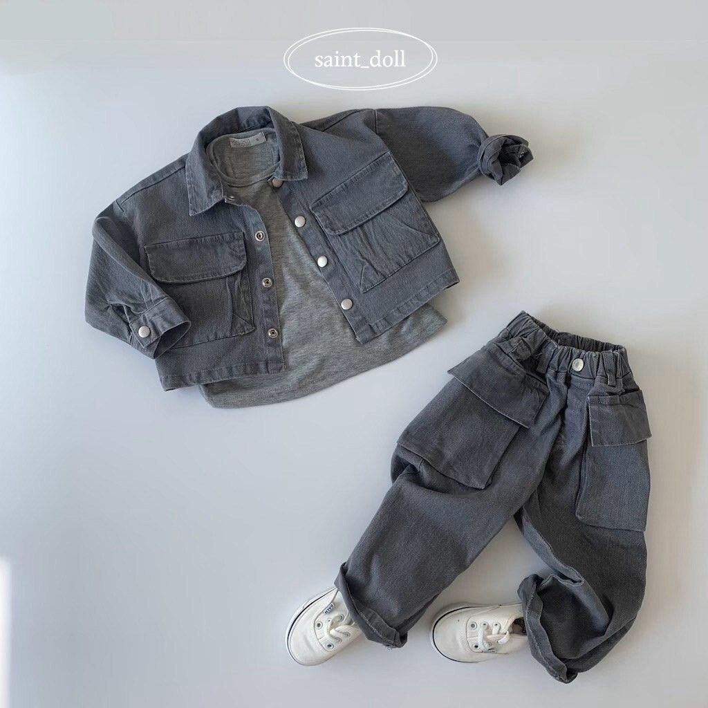 LINE_ALBUM_2024春saint_doll_240206_14