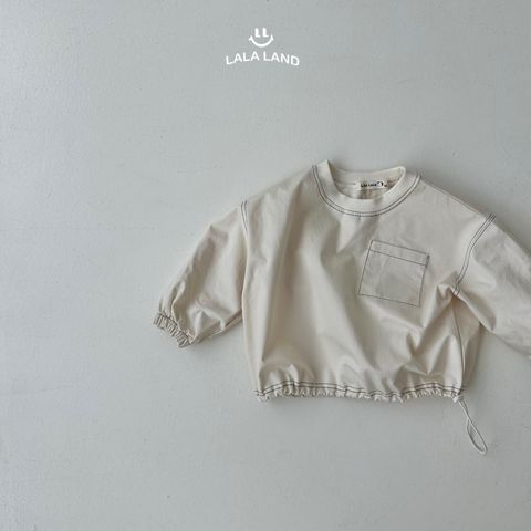 LINE_ALBUM_2024春 lalaland_240208_11