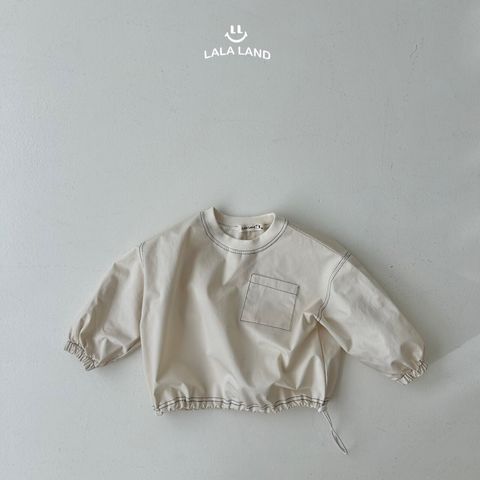 LINE_ALBUM_2024春 lalaland_240208_10