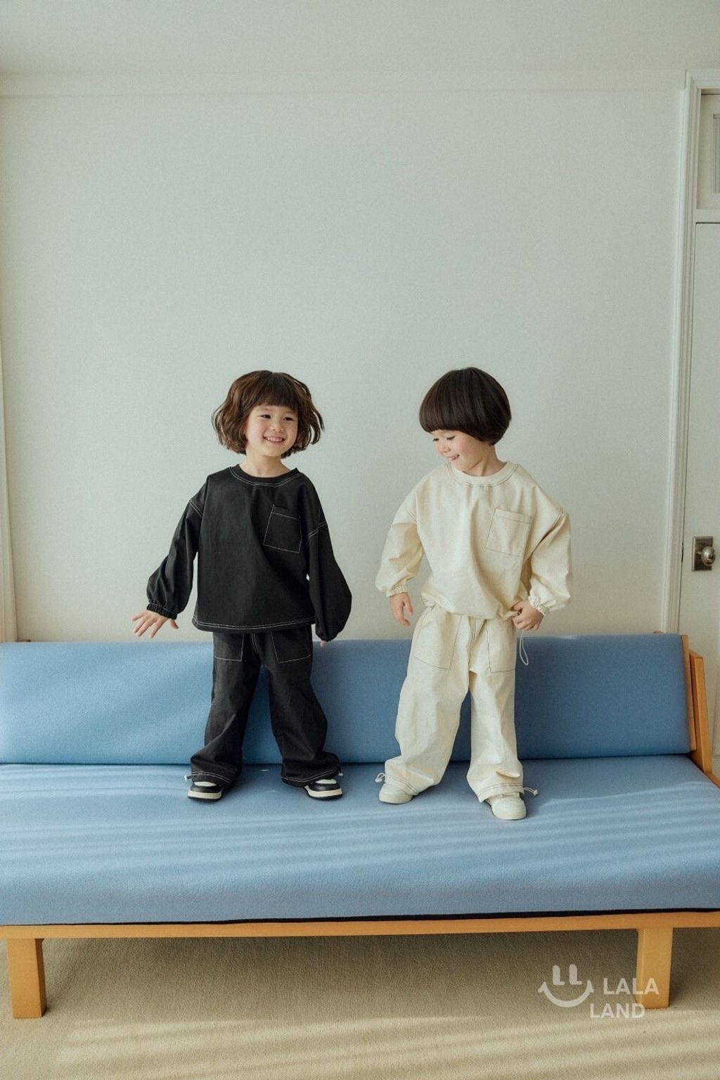 LINE_ALBUM_2024春 lalaland_240208_15