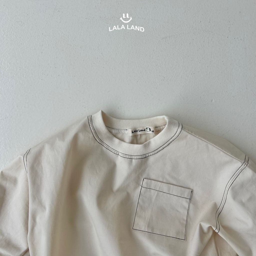 LINE_ALBUM_2024春 lalaland_240208_12