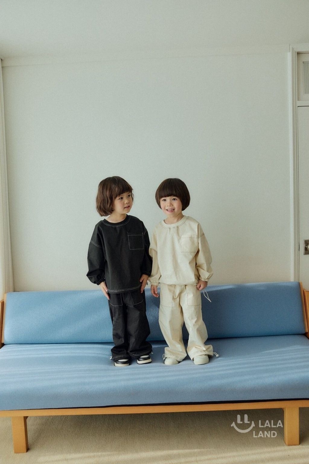 LINE_ALBUM_2024春 lalaland_240208_16