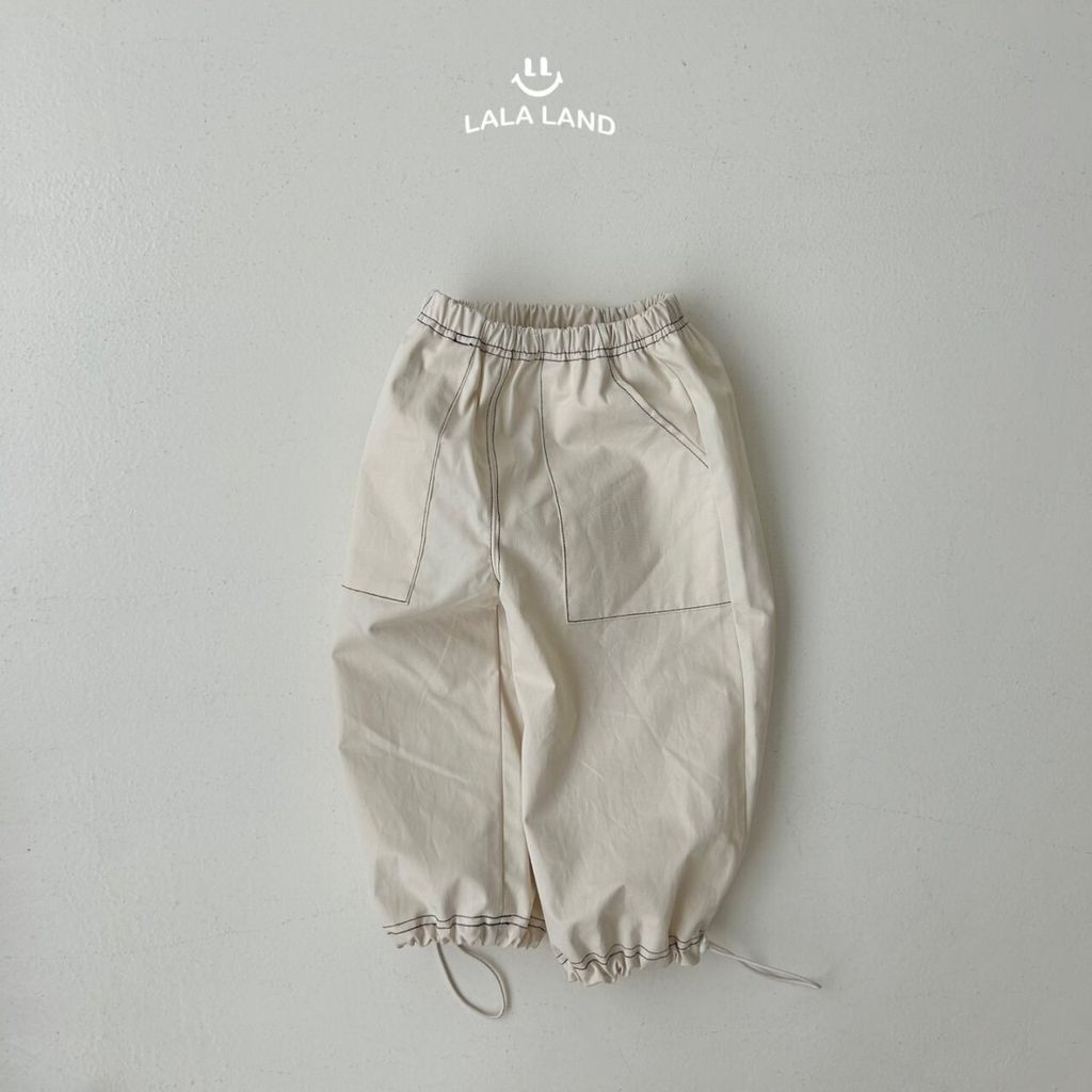 LINE_ALBUM_2024春 lalaland_240208_18