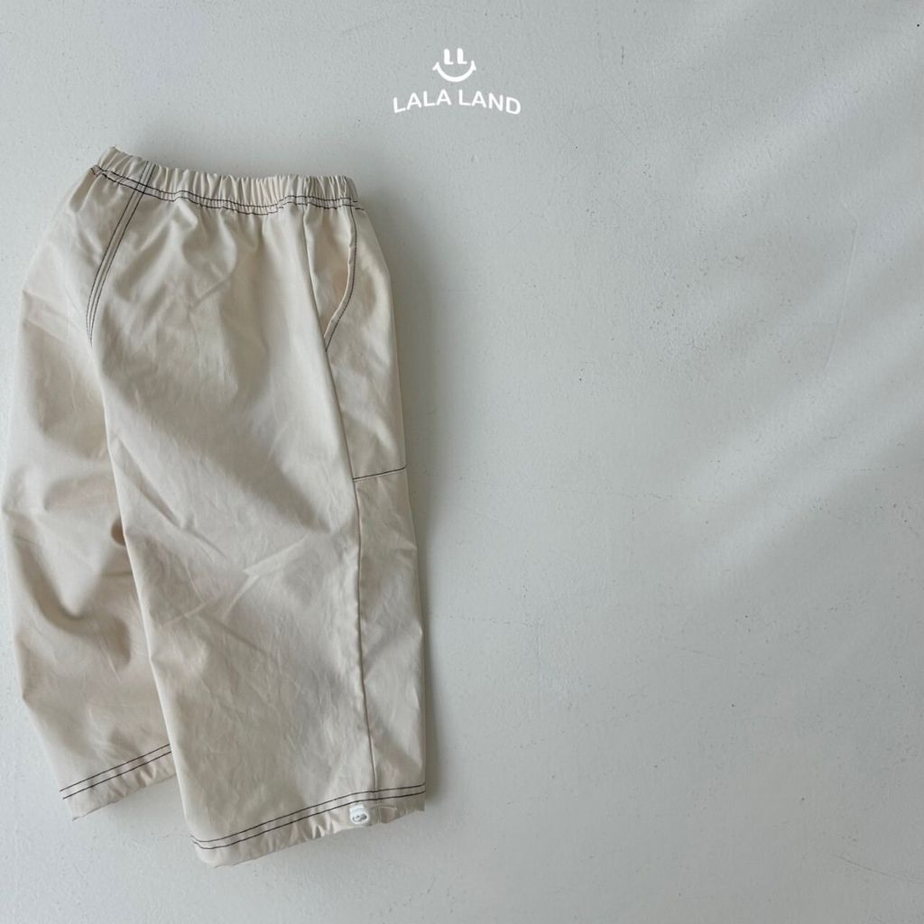 LINE_ALBUM_2024春 lalaland_240208_21