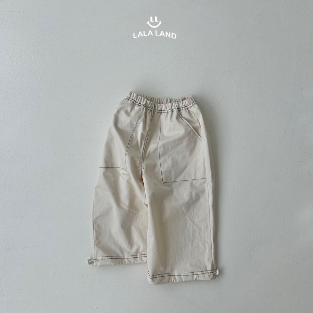 LINE_ALBUM_2024春 lalaland_240208_19