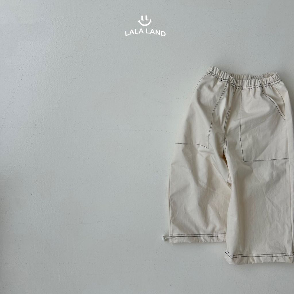 LINE_ALBUM_2024春 lalaland_240208_20