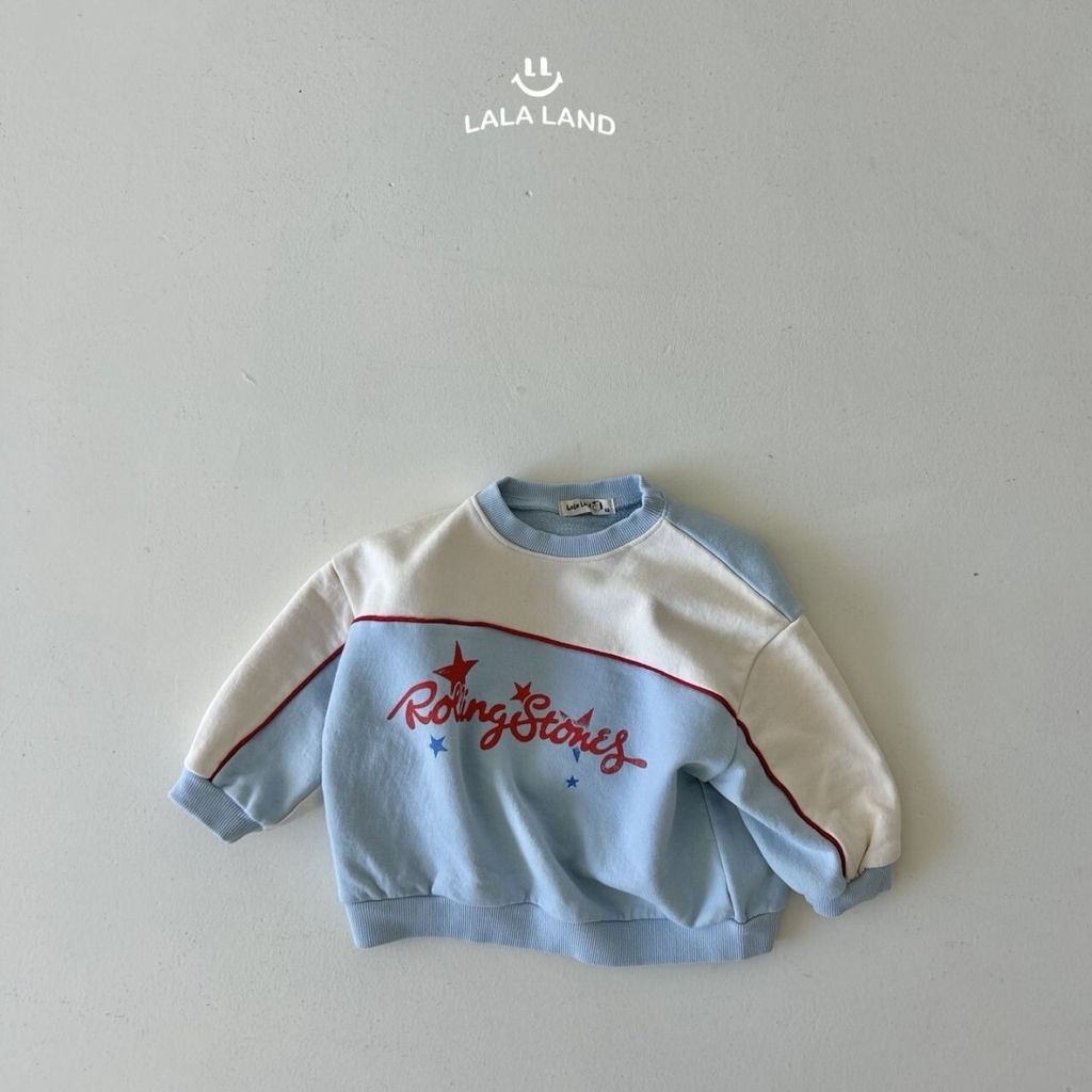 LINE_ALBUM_2024春 lalaland_240208_2