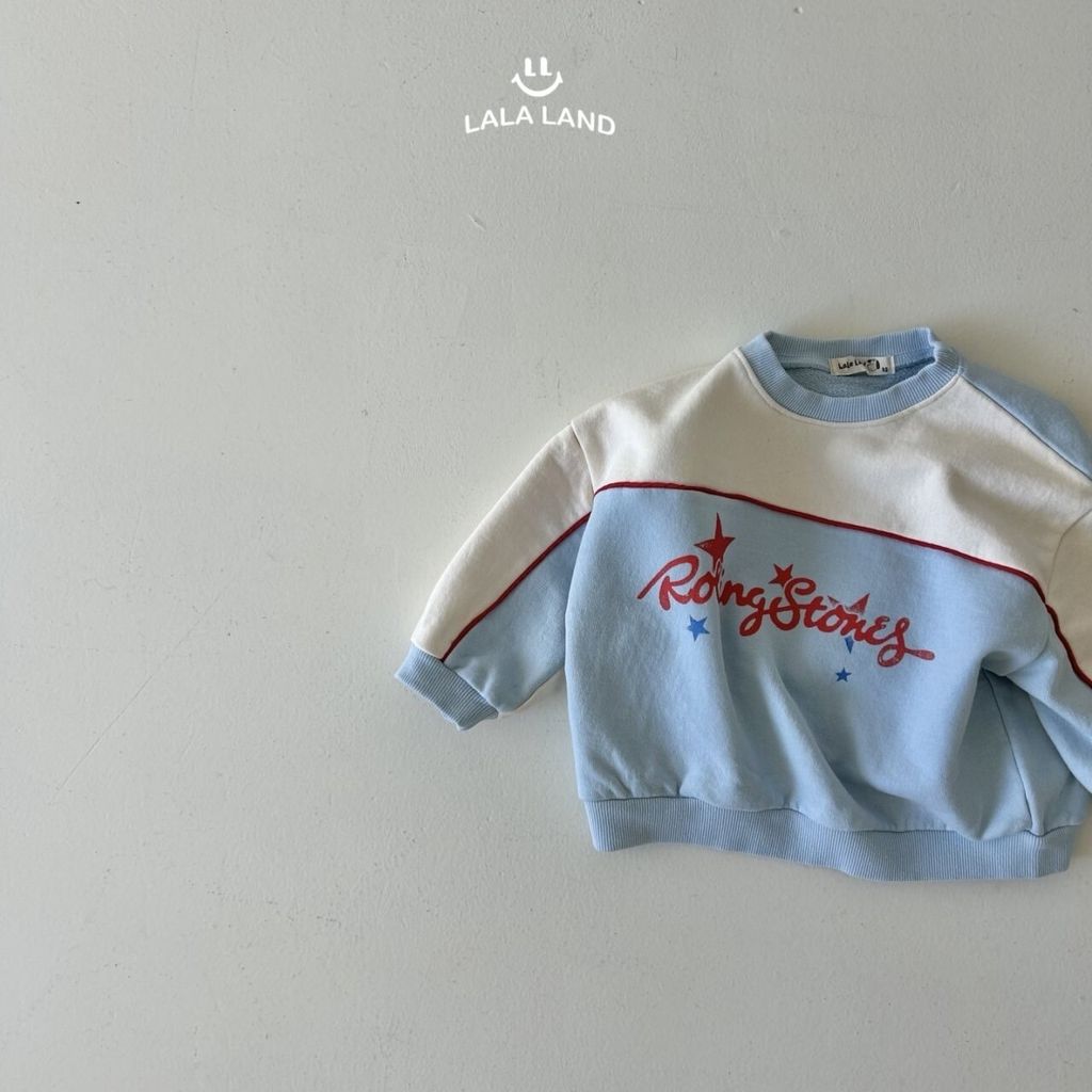 LINE_ALBUM_2024春 lalaland_240208_3