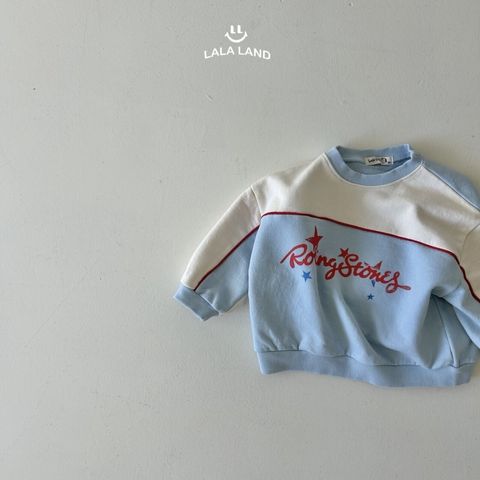 LINE_ALBUM_2024春 lalaland_240208_3