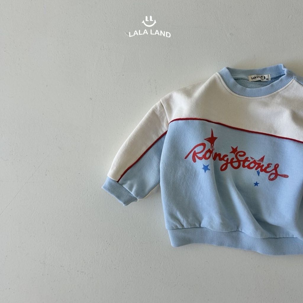 LINE_ALBUM_2024春 lalaland_240208_4