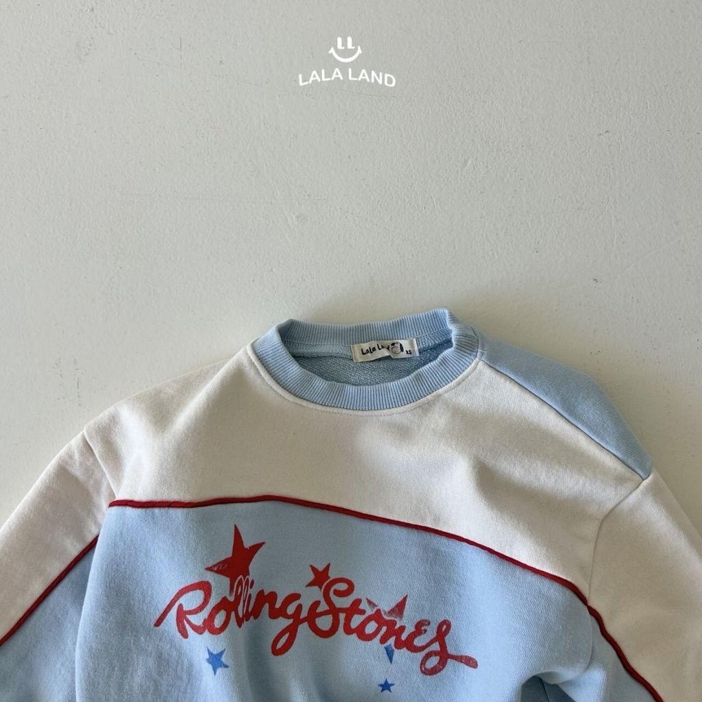 LINE_ALBUM_2024春 lalaland_240208_5