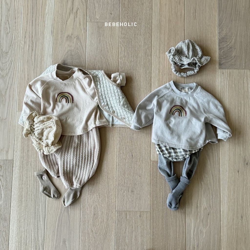 LINE_ALBUM_2024 春 bebeholic_240203_36