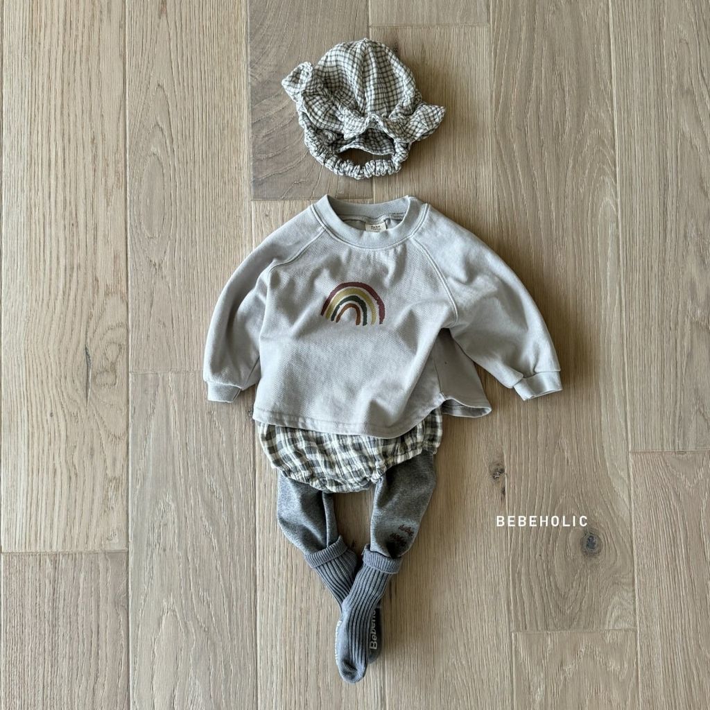 LINE_ALBUM_2024 春 bebeholic_240203_41