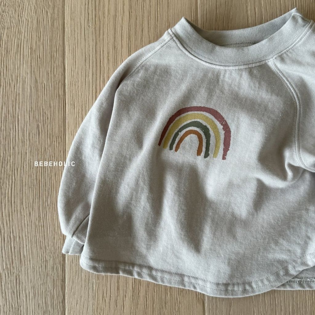 LINE_ALBUM_2024 春 bebeholic_240203_32