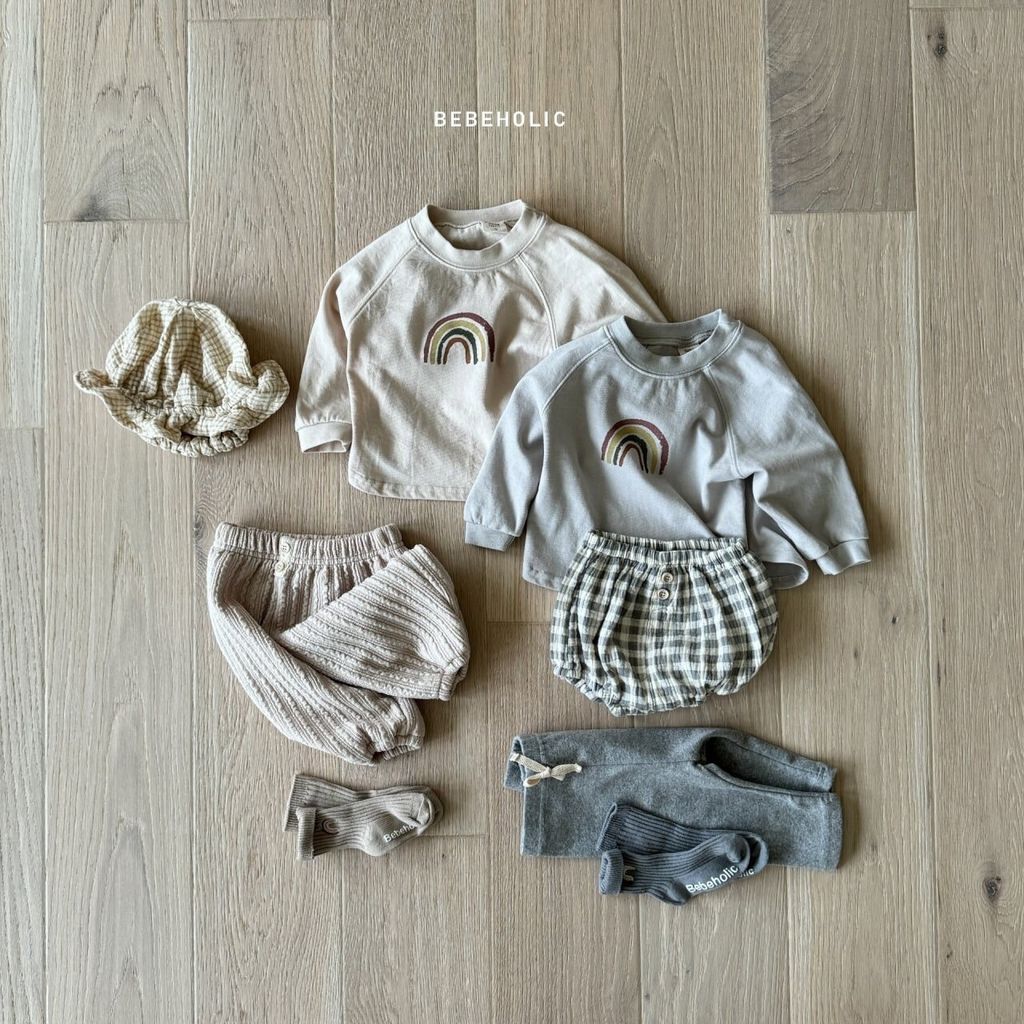 LINE_ALBUM_2024 春 bebeholic_240203_38