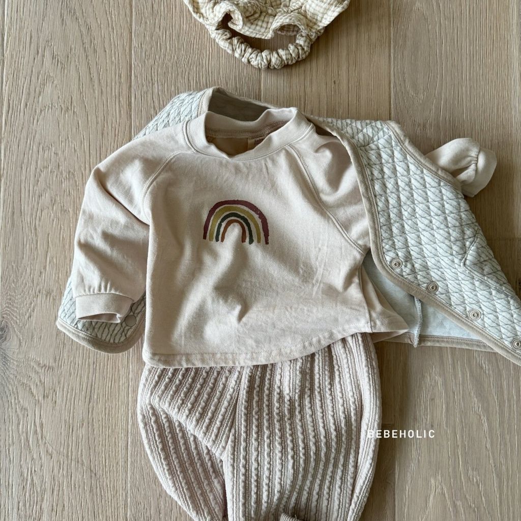 LINE_ALBUM_2024 春 bebeholic_240203_40