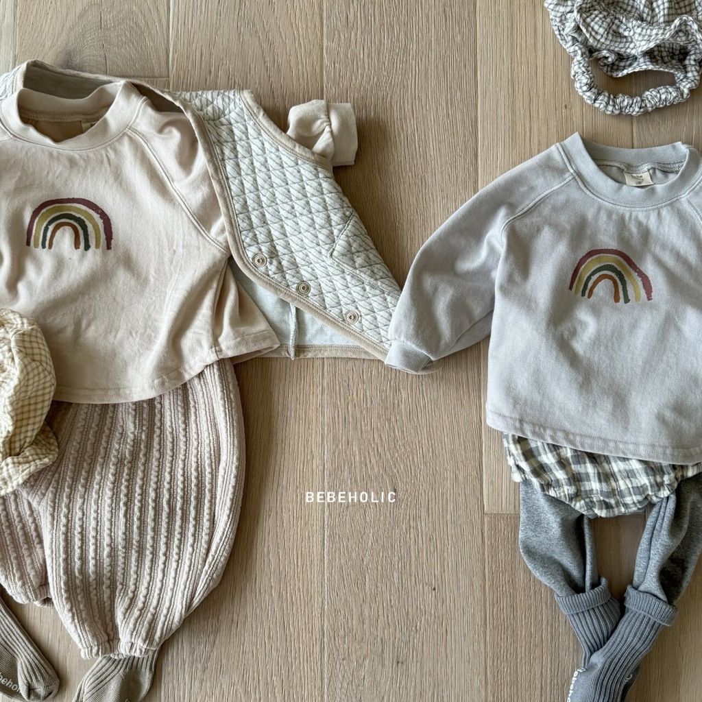 LINE_ALBUM_2024 春 bebeholic_240203_37