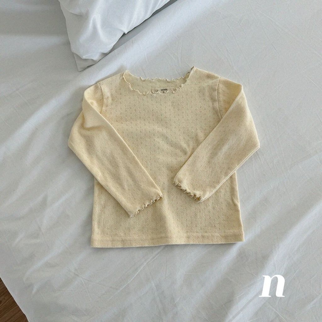 LINE_ALBUM_2024春ninibello_240312_12