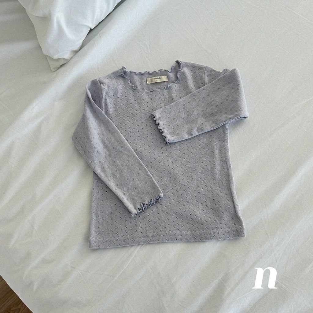 LINE_ALBUM_2024春ninibello_240312_11