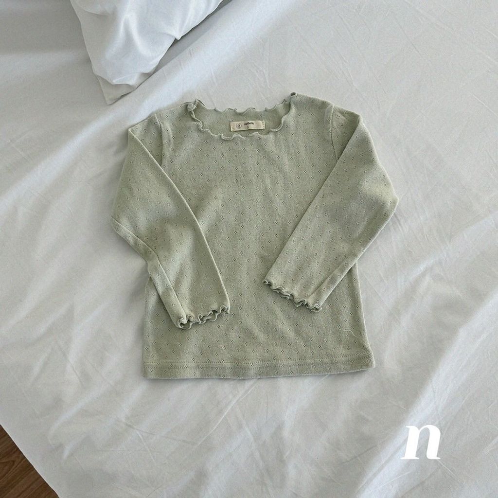 LINE_ALBUM_2024春ninibello_240312_13